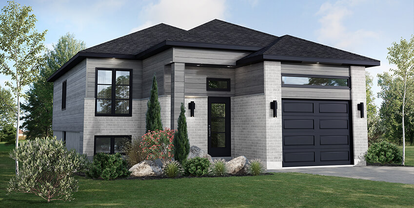 construction-Briand-maison-Argenteuil-bungalow-cottage