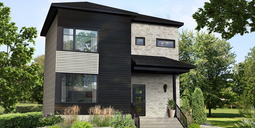 construction-Briand-maison-Argenteuil-bungalow-cottage