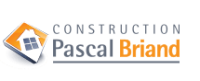 construction-Briand-maison-Argenteuil-bungalow-cottage