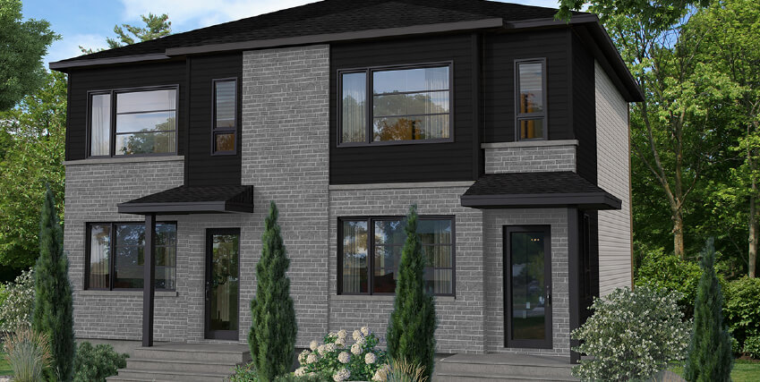 construction-Briand-maison-Argenteuil-bungalow-cottage