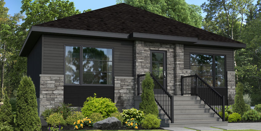 construction-Briand-maison-Argenteuil-bungalow-cottage