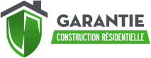 construction-Briand-maison-Argenteuil-bungalow-cottage