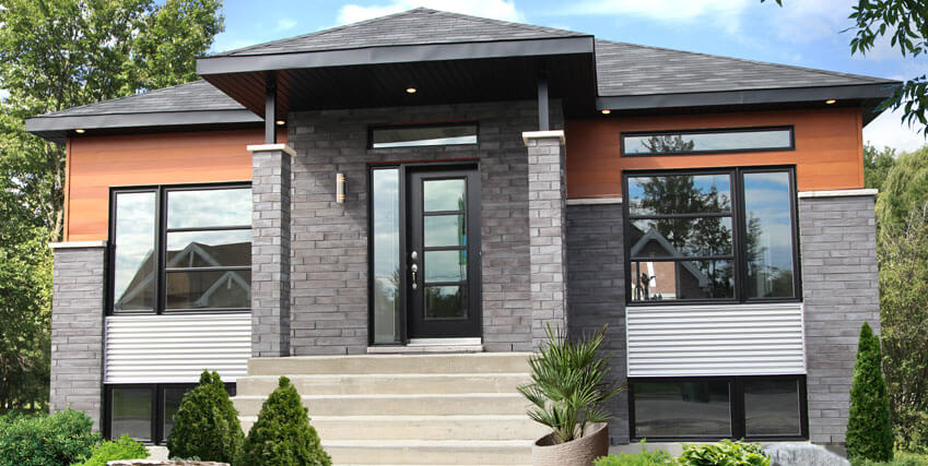 construction-Briand-maison-Argenteuil-bungalow-cottage