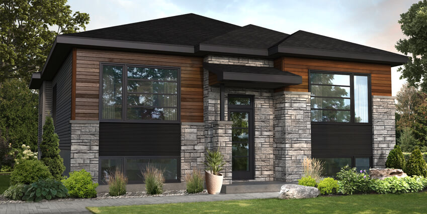 construction-Briand-maison-Argenteuil-bungalow-cottage