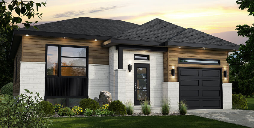 construction-Briand-maison-Argenteuil-bungalow-cottage