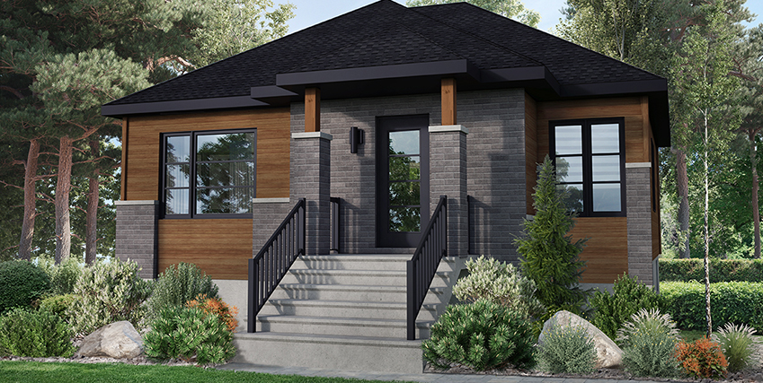 construction-Briand-maison-Argenteuil-bungalow-cottage