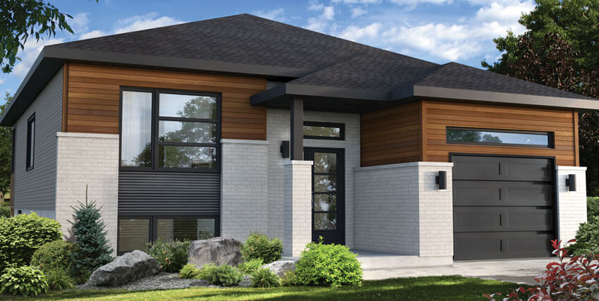 construction-Briand-maison-Argenteuil-bungalow-cottage