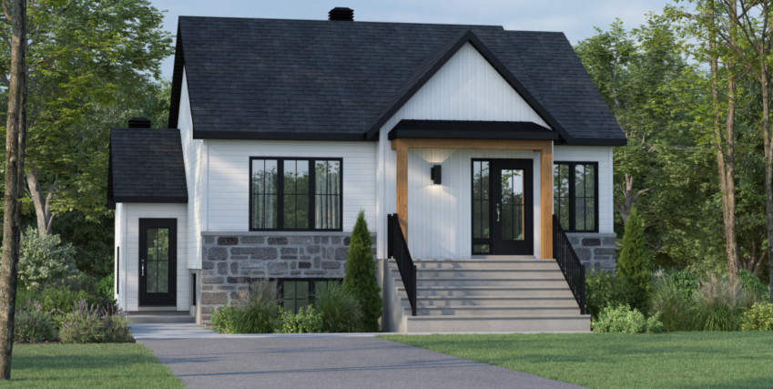 construction-Briand-maison-Argenteuil-bungalow-cottage