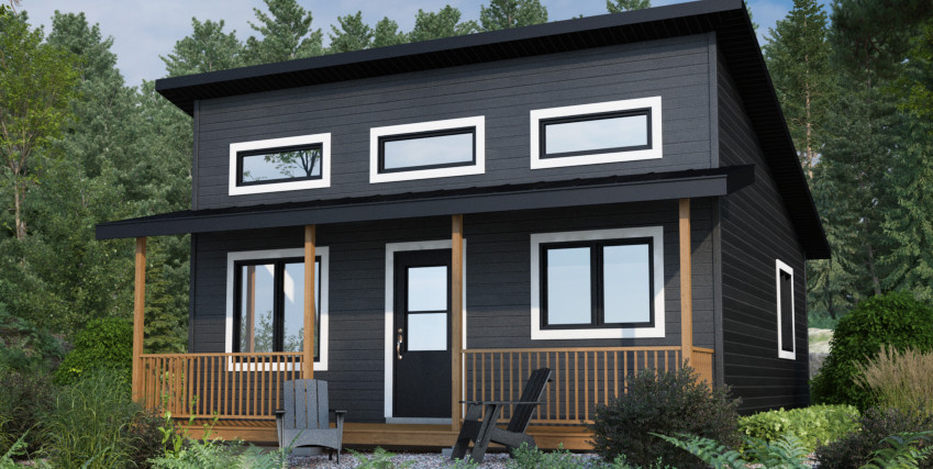 construction-Briand-maison-Argenteuil-bungalow-cottage