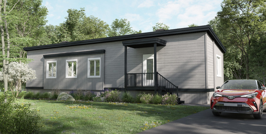 construction-Briand-maison-Argenteuil-bungalow-cottage
