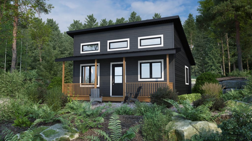 construction-Briand-maison-Argenteuil-bungalow-cottage