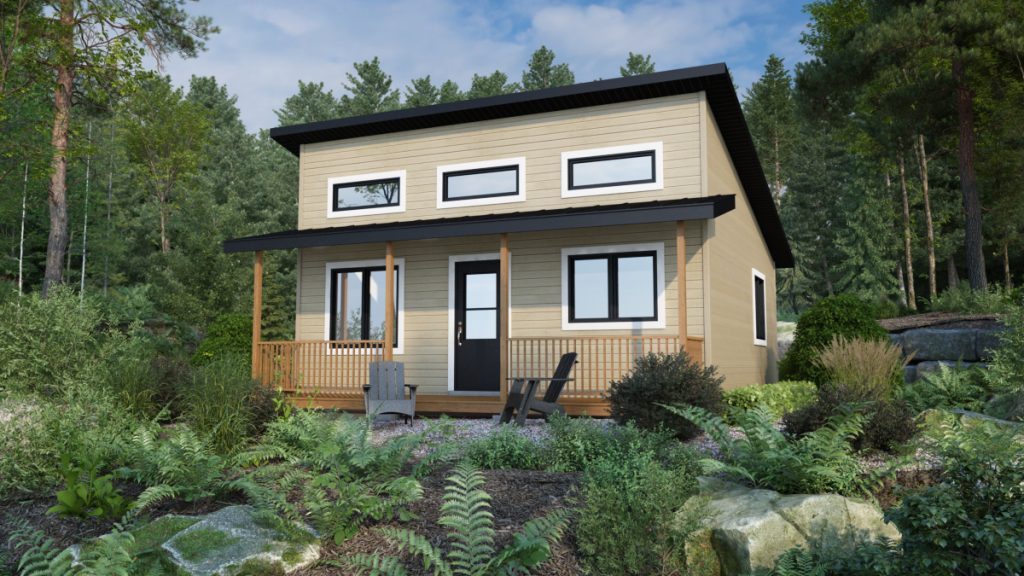 construction-Briand-maison-Argenteuil-bungalow-cottage