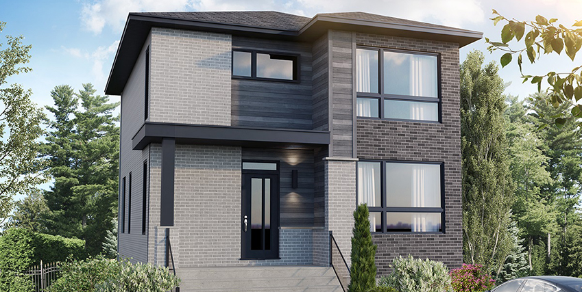 construction-Briand-maison-Argenteuil-bungalow-cottage