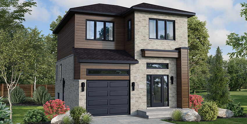 construction-Briand-maison-Argenteuil-bungalow-cottage