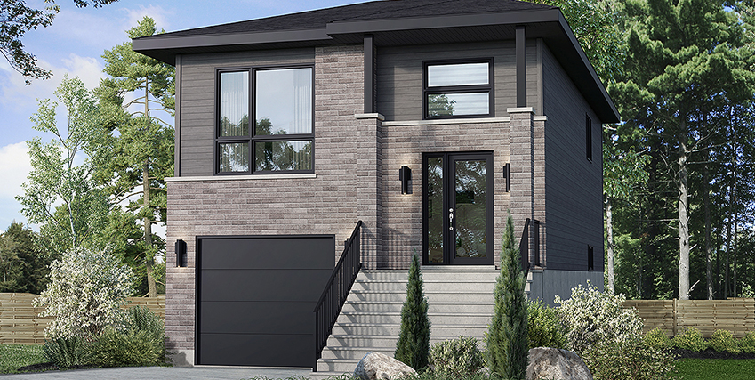 construction-Briand-maison-Argenteuil-bungalow-cottage