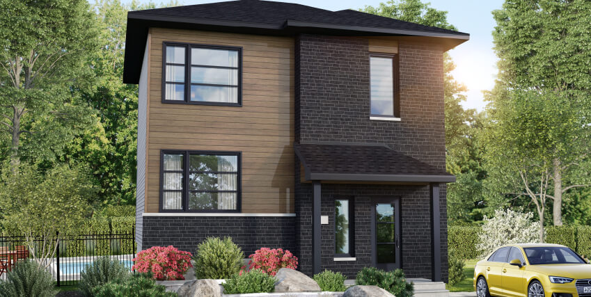 construction-Briand-maison-Argenteuil-bungalow-cottage