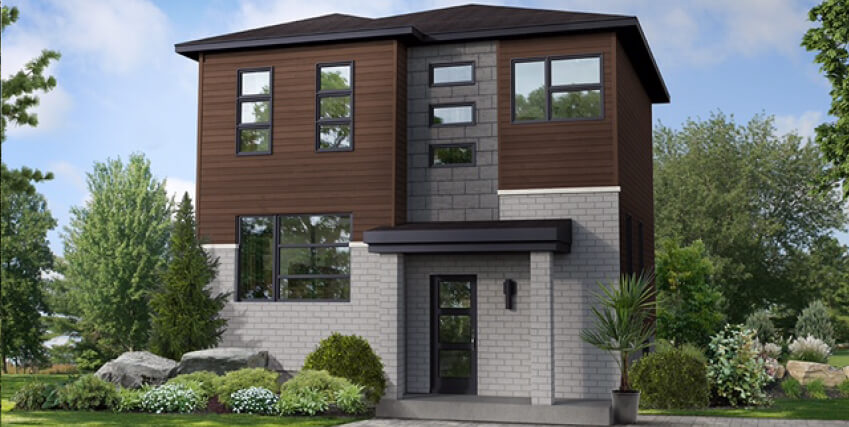 construction-Briand-maison-Argenteuil-bungalow-cottage