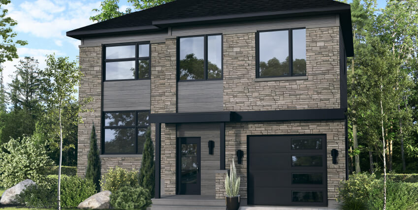 construction-Briand-maison-Argenteuil-bungalow-cottage