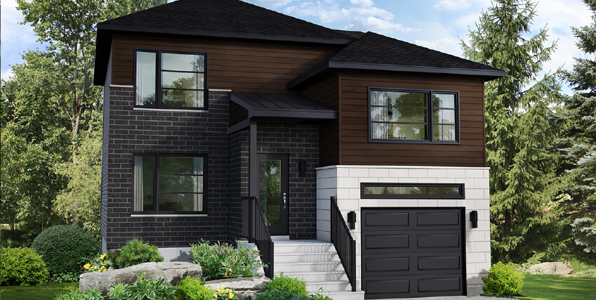 construction-Briand-maison-Argenteuil-bungalow-cottage