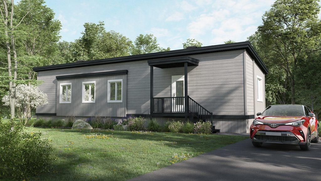 construction-Briand-maison-Argenteuil-bungalow-cottage