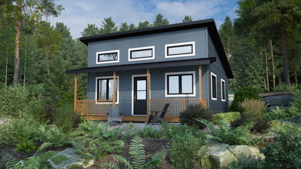 construction-Briand-maison-Argenteuil-bungalow-cottage