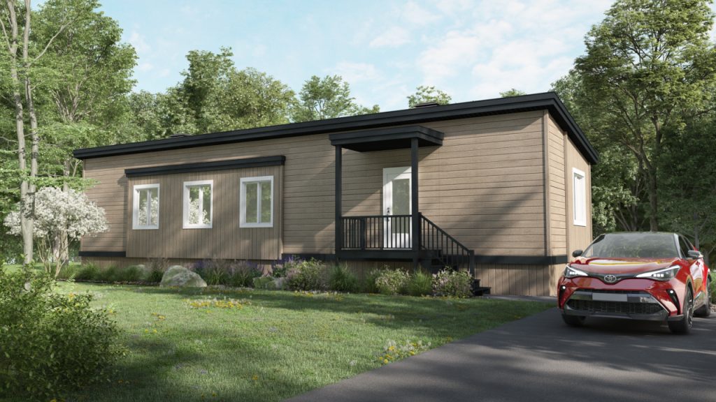 construction-Briand-maison-Argenteuil-bungalow-cottage