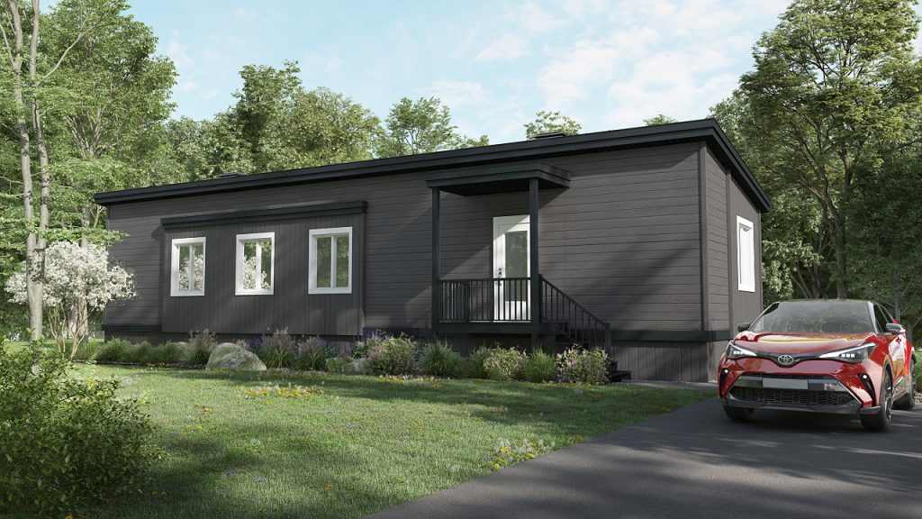 construction-Briand-maison-Argenteuil-bungalow-cottage