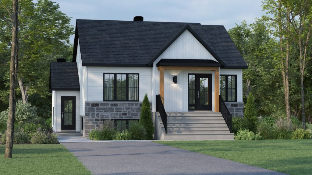 construction-Briand-maison-Argenteuil-bungalow-cottage
