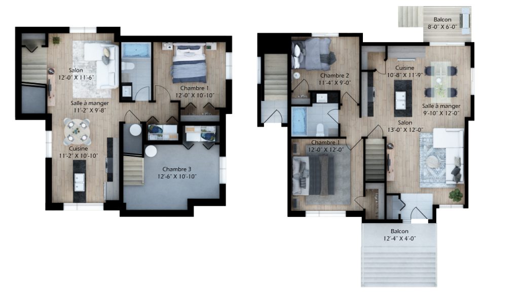 construction-Briand-maison-Argenteuil-bungalow-cottage