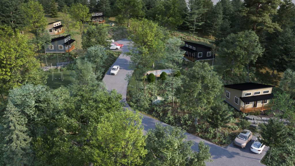 construction-Briand-maison-Argenteuil-bungalow-cottage