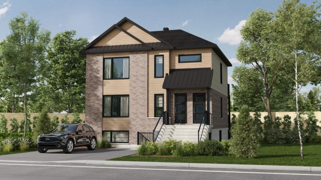 construction-Briand-maison-Argenteuil-bungalow-cottage