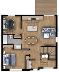 construction-Briand-maison-Argenteuil-bungalow-cottage